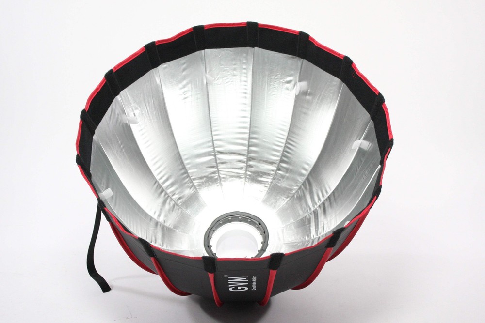 Great Video Maker 24in Softbox for Bowens Mount