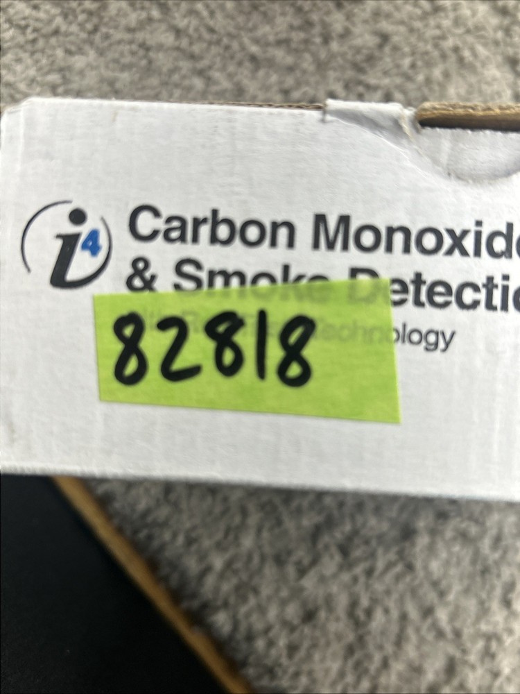 System Sensor COSMOD2W 2 Wire 2-Wire Interface Module 82818