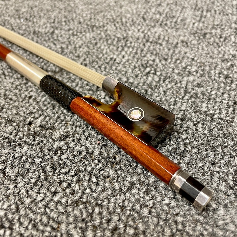 4/4 Violin Bow