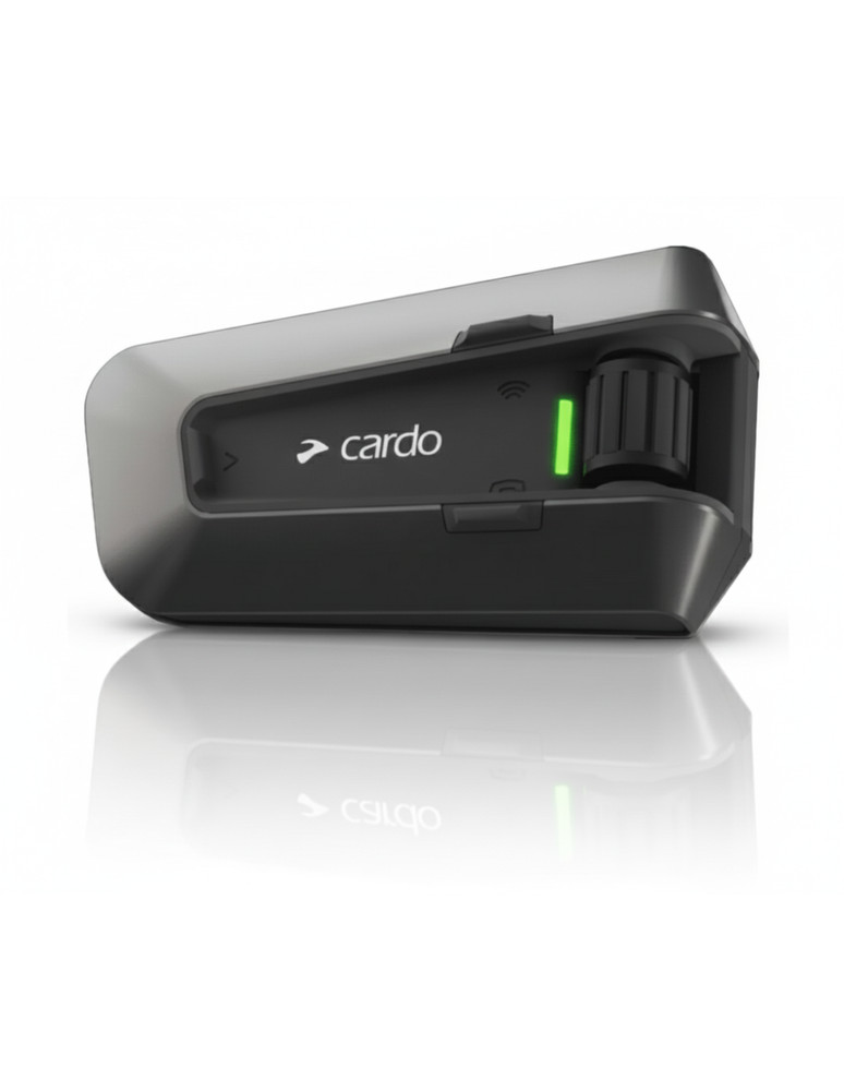 Replacement Control Unit Cardo PackTalk Edge (Control Unit Only) delivery in 3/6