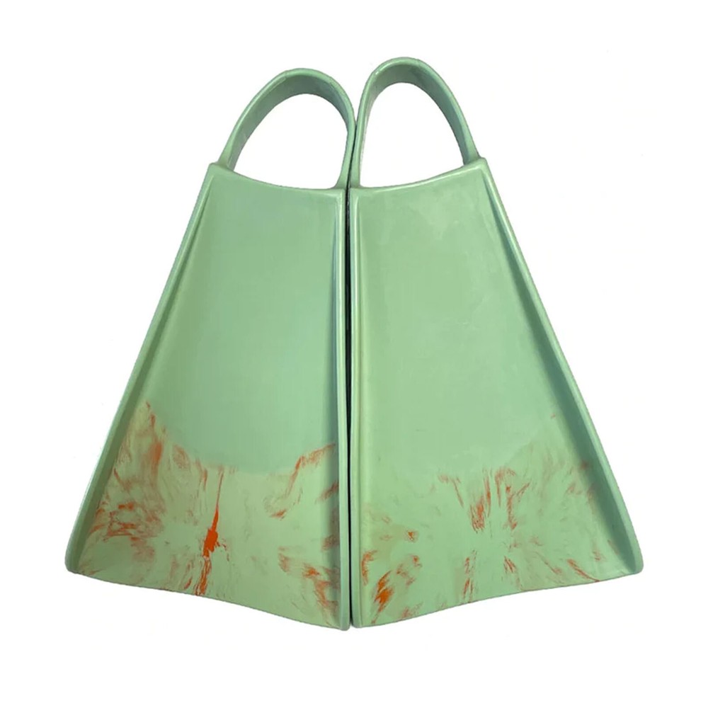 Yucca Ultra Soft Flex Swimfins