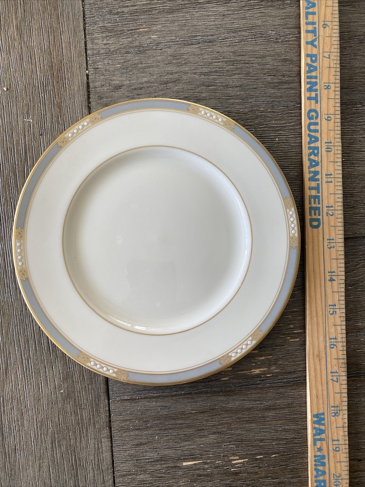 Lenox McKinley China Salad