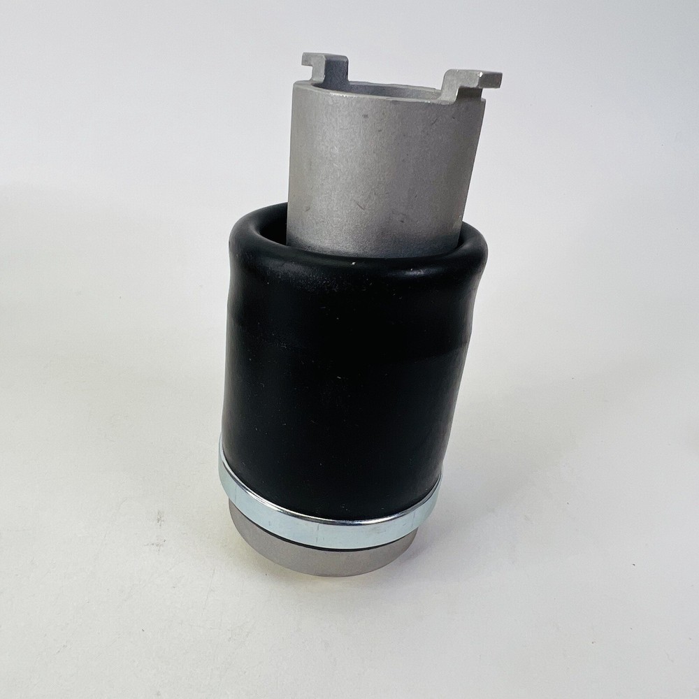 Vigor 1C9500 Cabin Air Spring Suspension