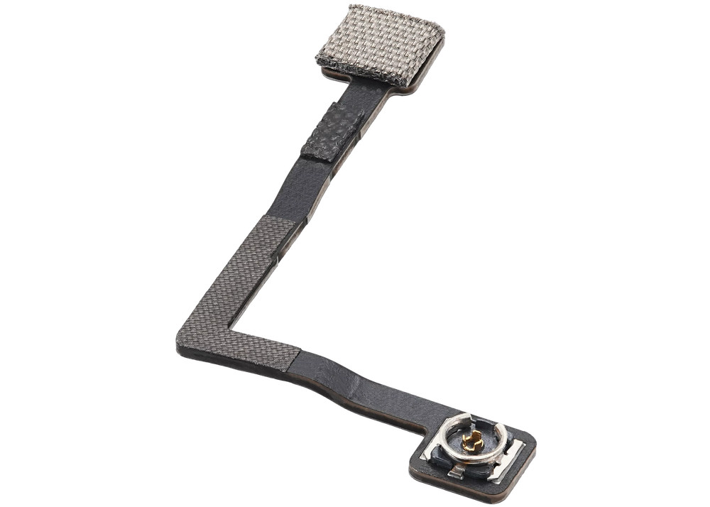 Replacement Left Antenna Connector Cable Compatible For iPad Pro 10.5