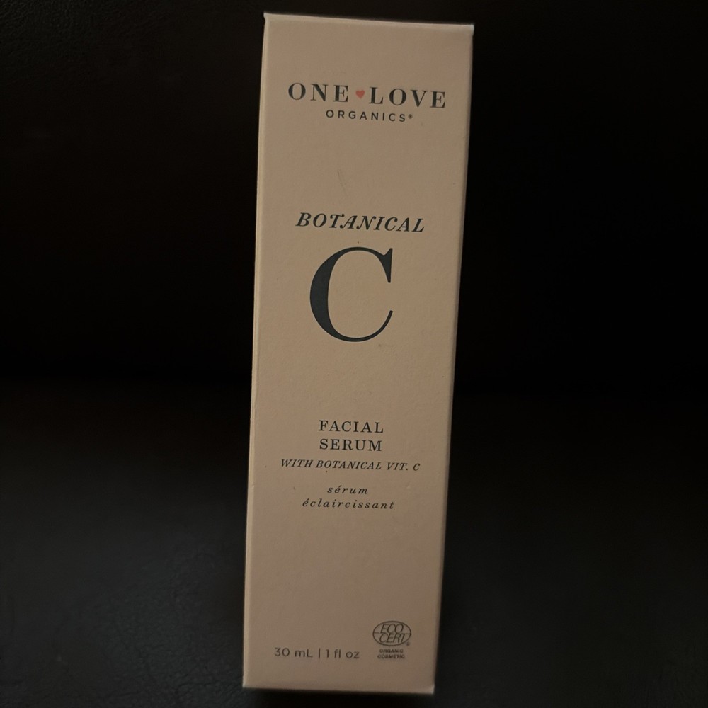 Mixed Skincare Bundle