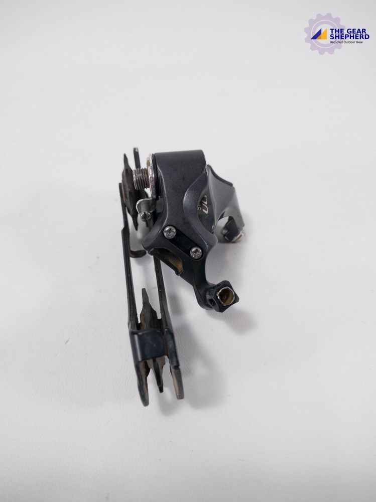 SHIMANO RD-6800 REAR DERAILLEUR