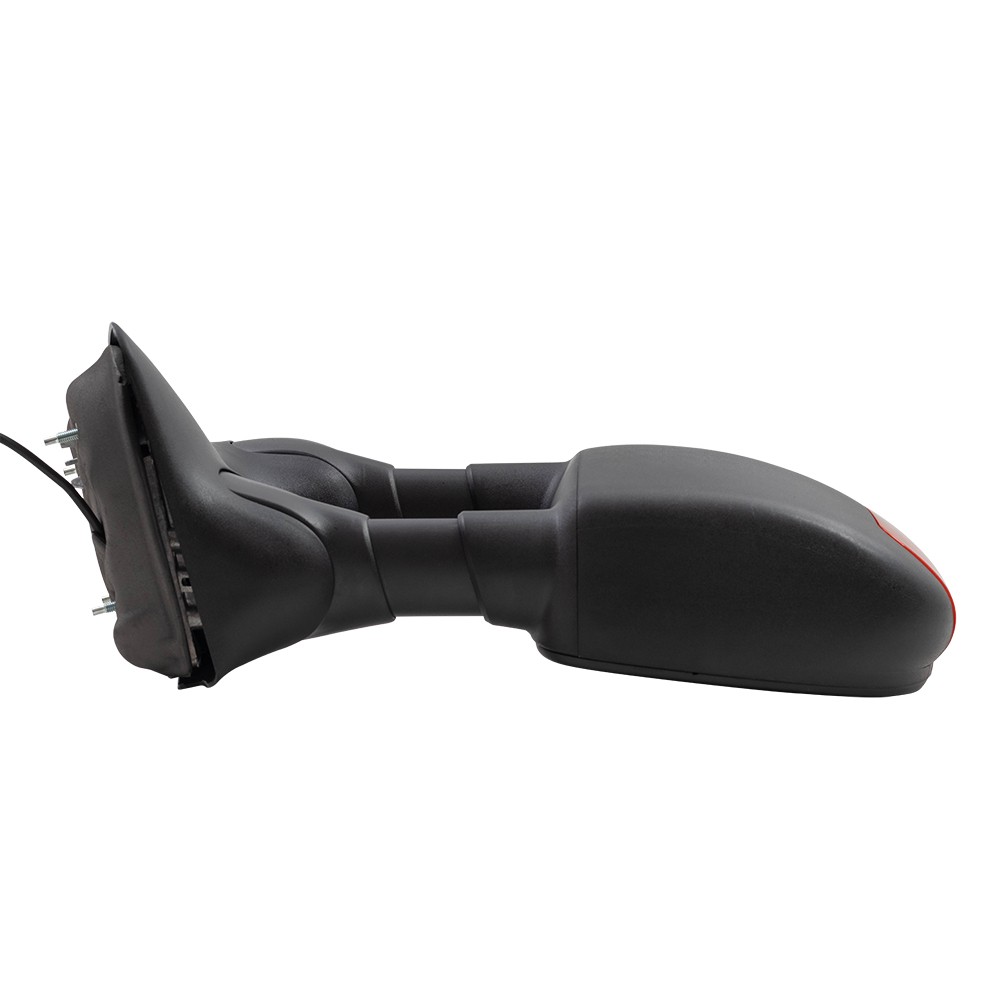 Power Towing Mirror For 2003-2005 Excursion Extendable Dual Arms-Double Swing