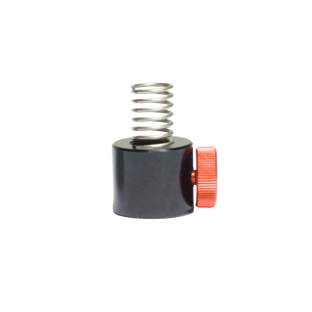 Hapstone Spring-Assisted Stopper ⌀4mm (1pcs.)