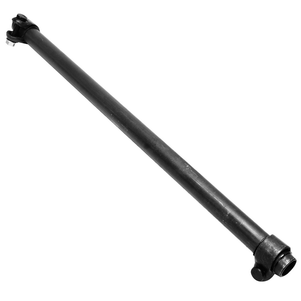 Front Tie Rod Adjusting Sleeve Between Steering & Pitman Arm for Grand Cherokee