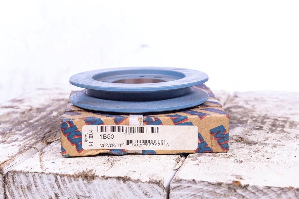 Maska 1B50 SDS SHEAVE / PULLEY