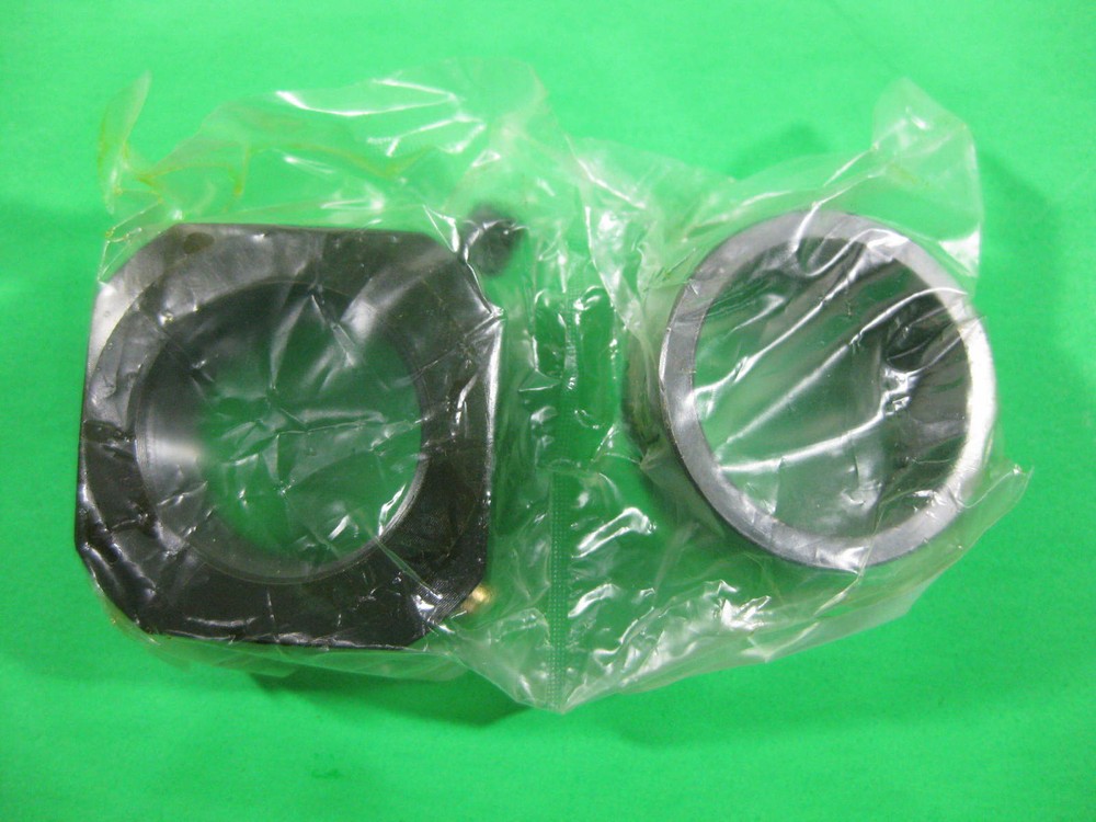 Kuroda Support Unit -- BUK-25F -- New