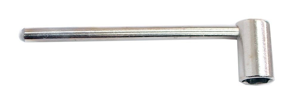 ESP Pipelench8 From Japan