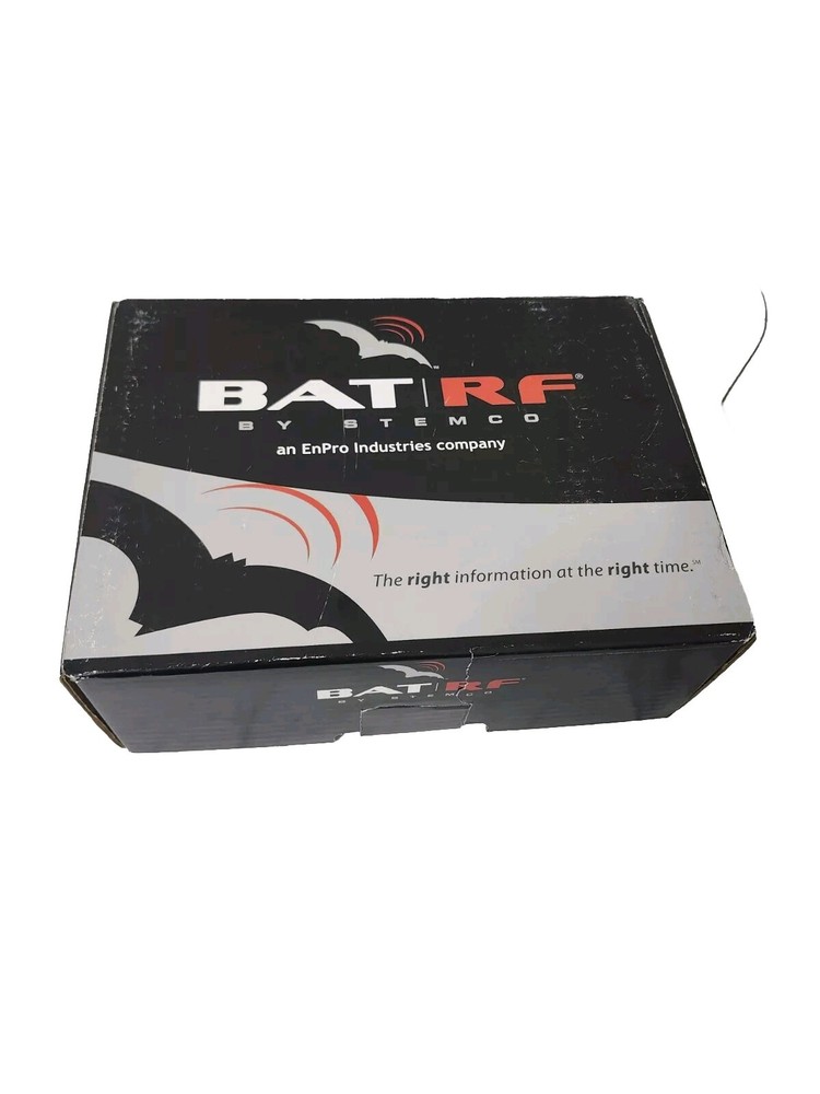 Stemco Airbat Dual # 01-816-0090