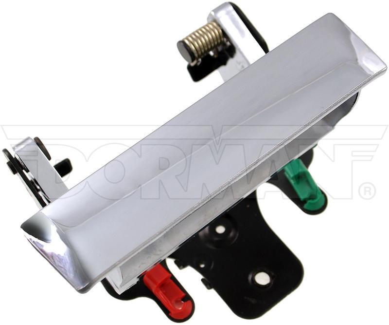 Dorman Tailgate Handle , PN# 91121