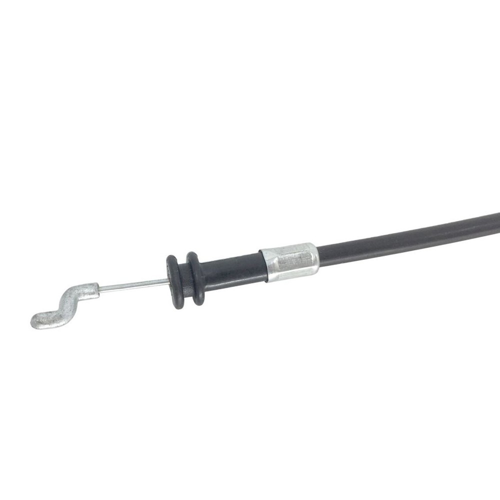 Front Door Lock Cable Driver Left Side Fits Most Sprinter Models 1995-2006