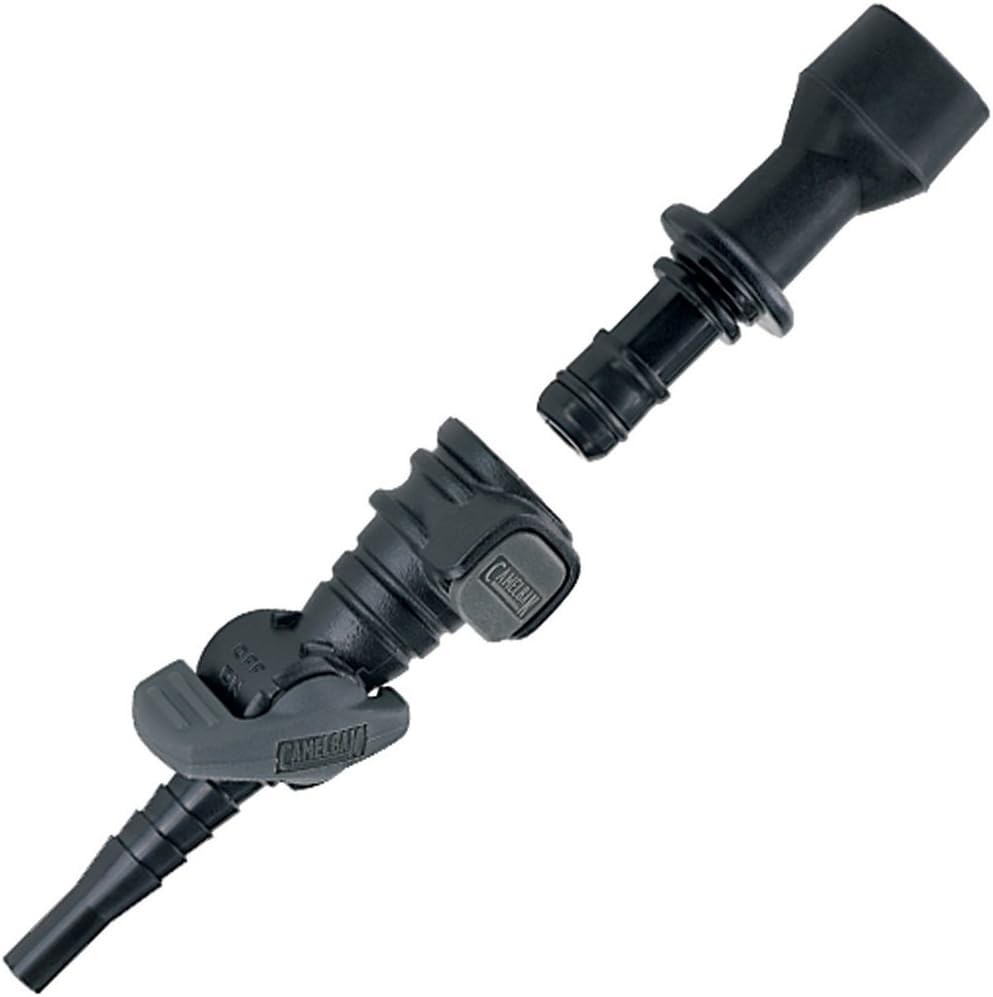 CamelBak Tactical Conversion Kit/Adapter with HydroLock