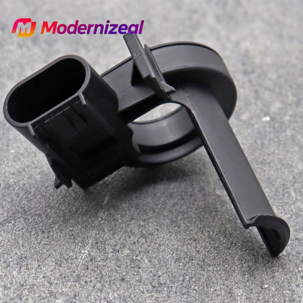 NEW FIT FOR LEM current sensor Q21-1032 US