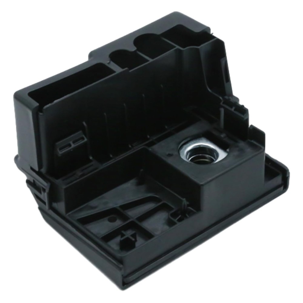 84131629 Battery Distribution Engine Compartment Fuse Block, Replacement for