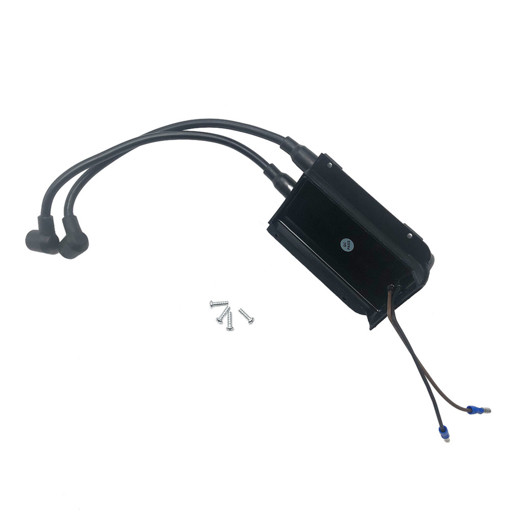 12V Ignition Coil For WPX-101-838 Aqua Hot 12VDC Webasto DBW 2010-300