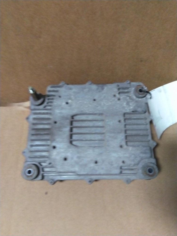 Replaces 2014 PACCAR MX-13 ENGINE CONTROL MODULE (ECM) , IL