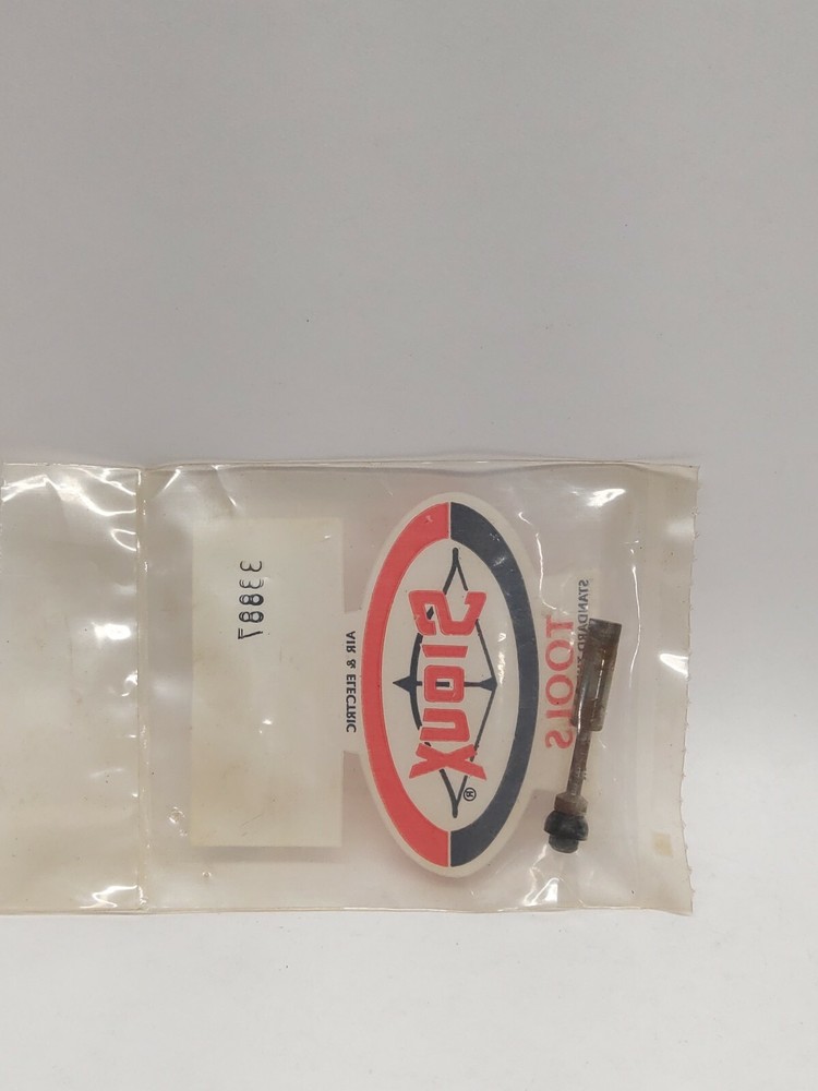 SIOUX TOOL 33887 (NEW)