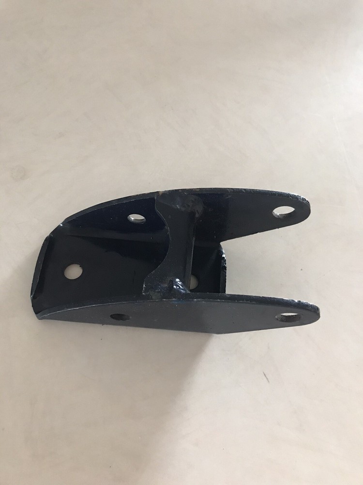 Polaris Oem Tx Centurion Ski Saddle 1820229