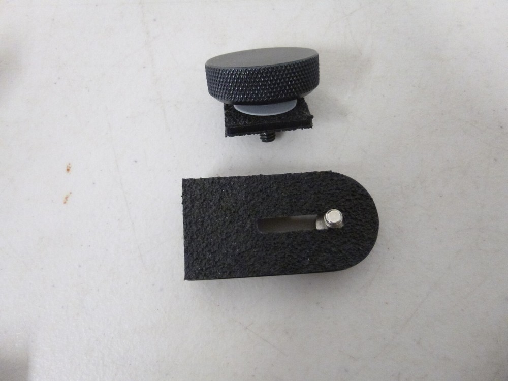 Fanotec Ninja Nodal SPH-1i