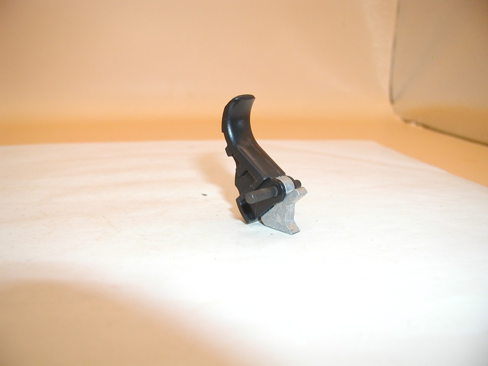 Daisy Powerline 426 - Trigger Assembly