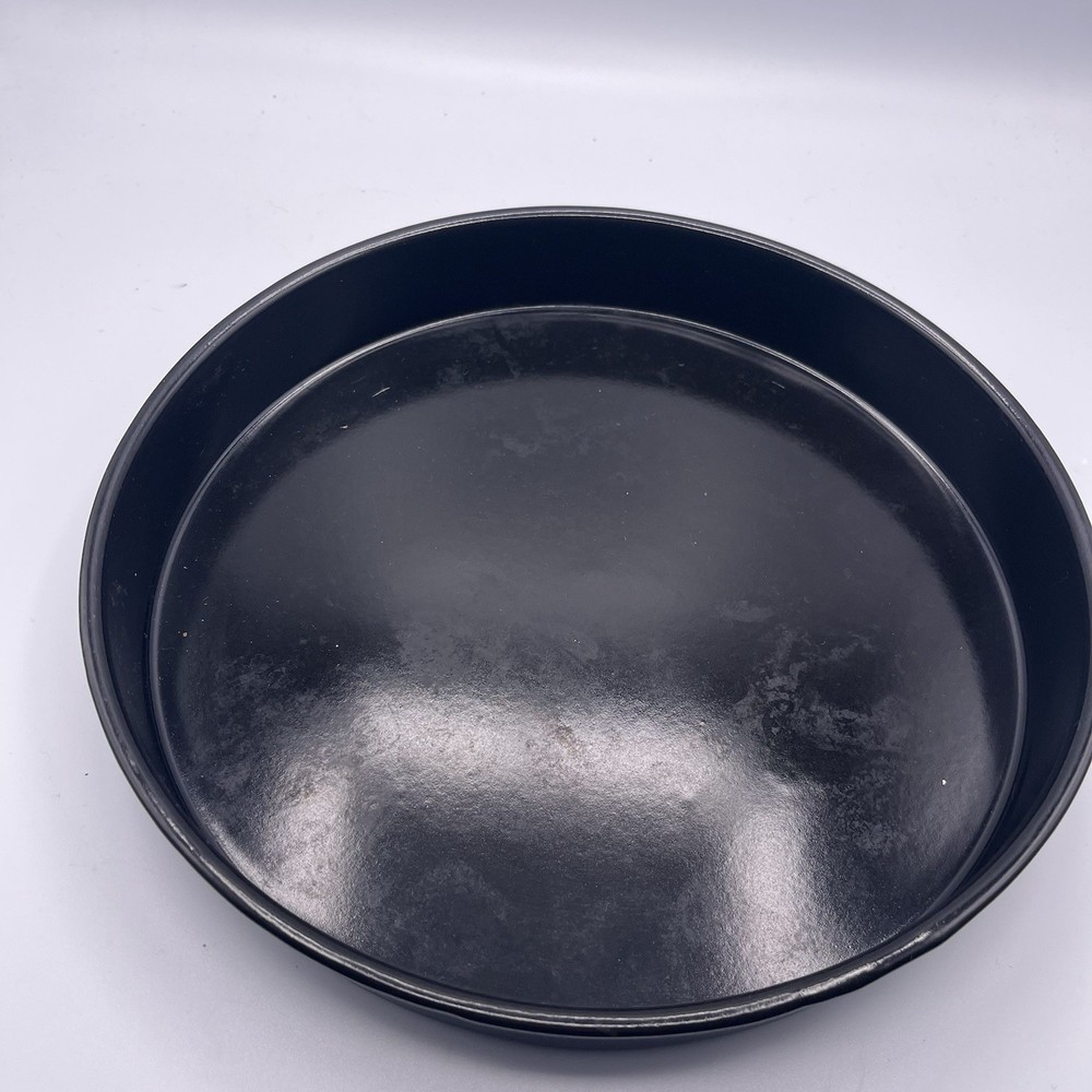 Nuwave Pro Plus Infrared Oven 10" Baking Pan Replacement Part 20602 10 Inch