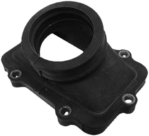 SP1 Intake Mounting Flange - 07-102-03