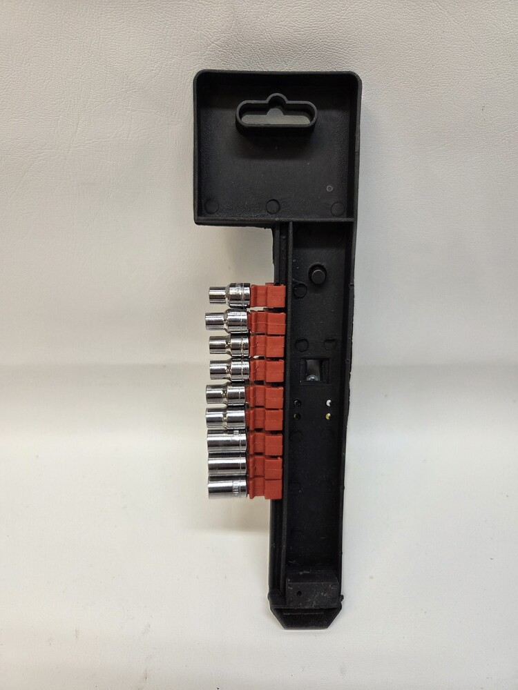 RACHET WRENCH Combination TOOL