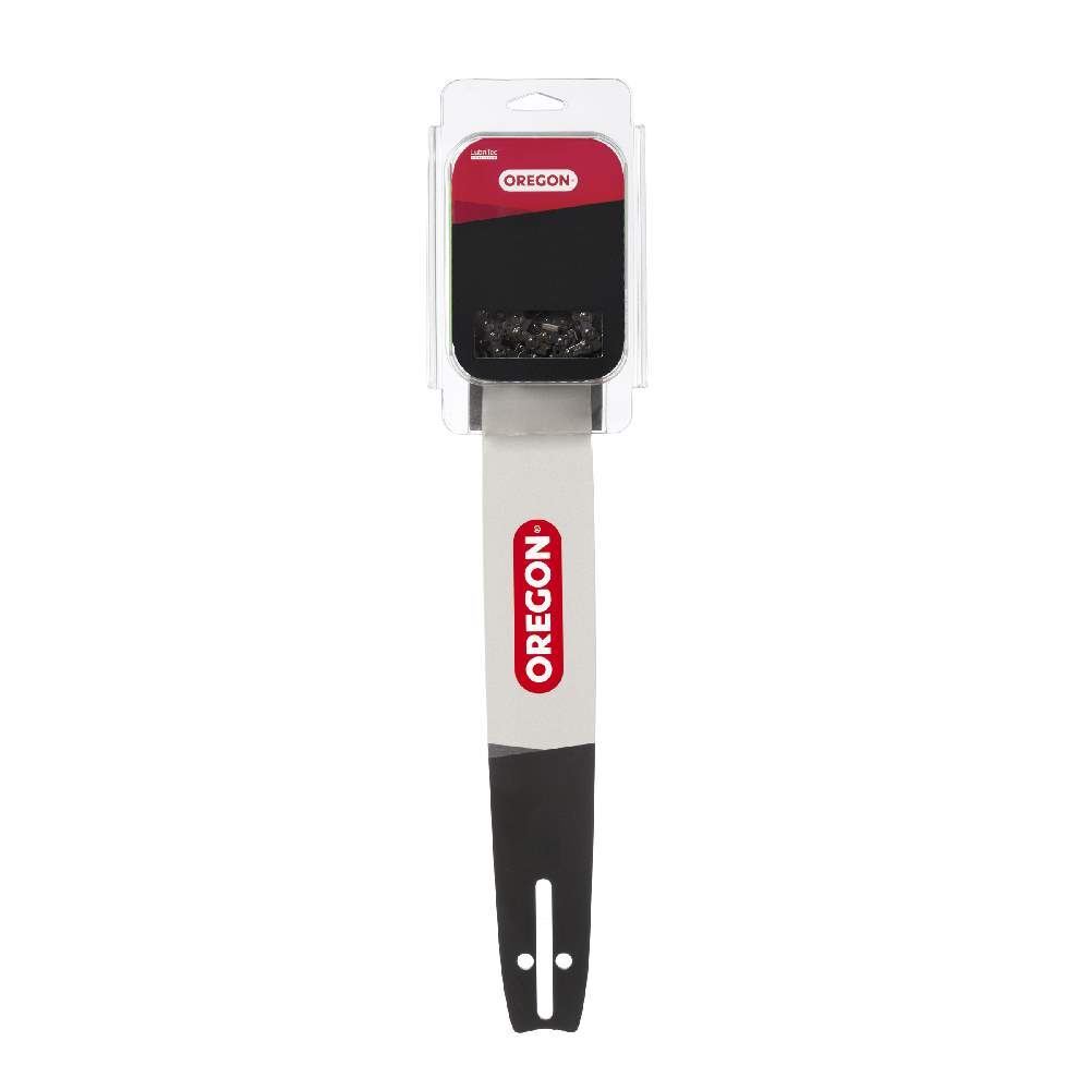 Oregon 580123 Bar & Chain Combo, 20" (D025)