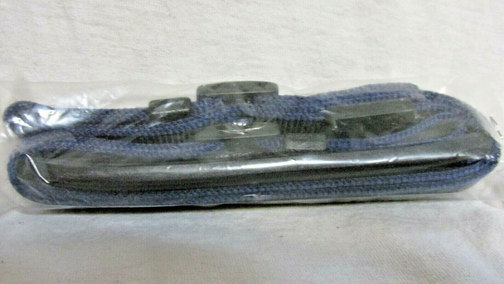 35mm STRAP