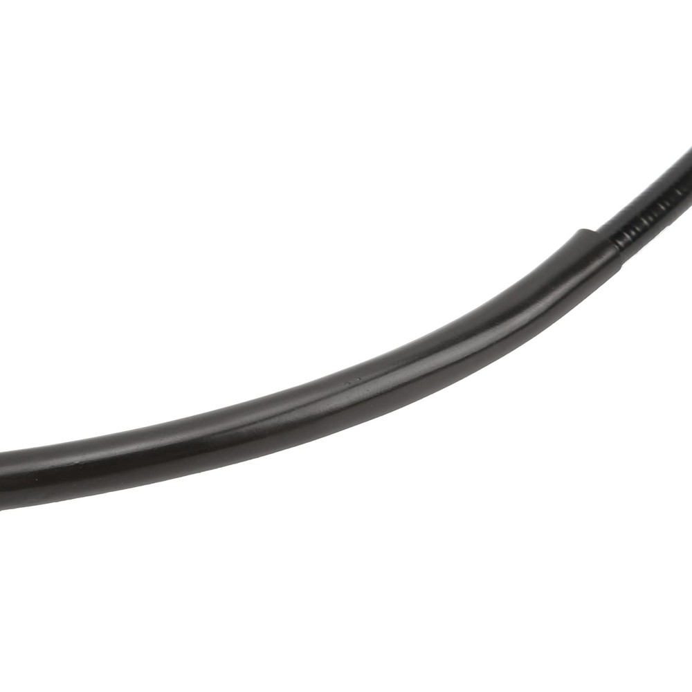 Speedometer Cable, Reliable Durable Speedometer for Chinese Scooter Moped...