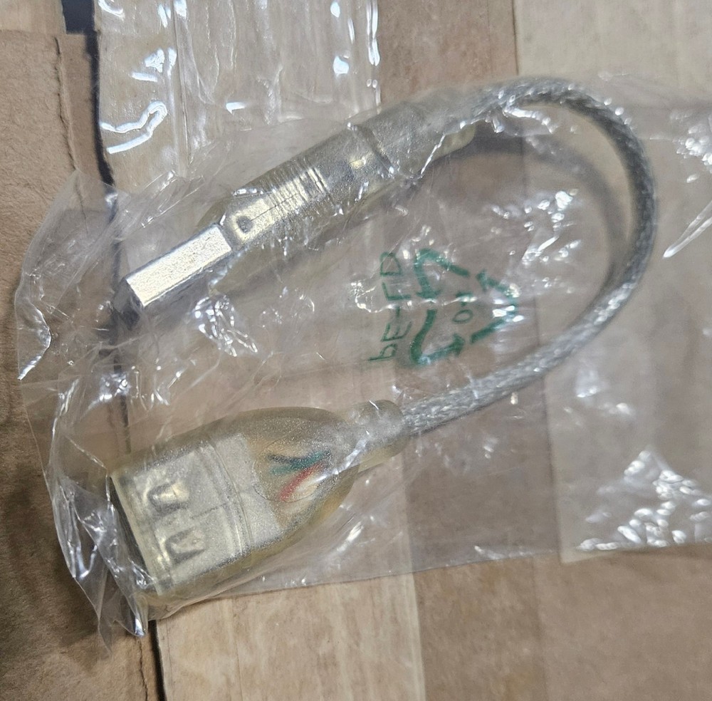 524-0002-063 RAVEN ADAPTER