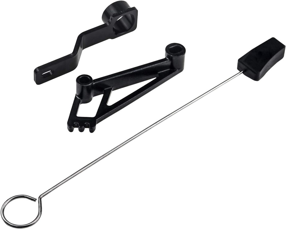 Cam Tool Combo Kit for Ford 4.6L/5.4L 3V Engine – Phaser Holding & Timing Tools