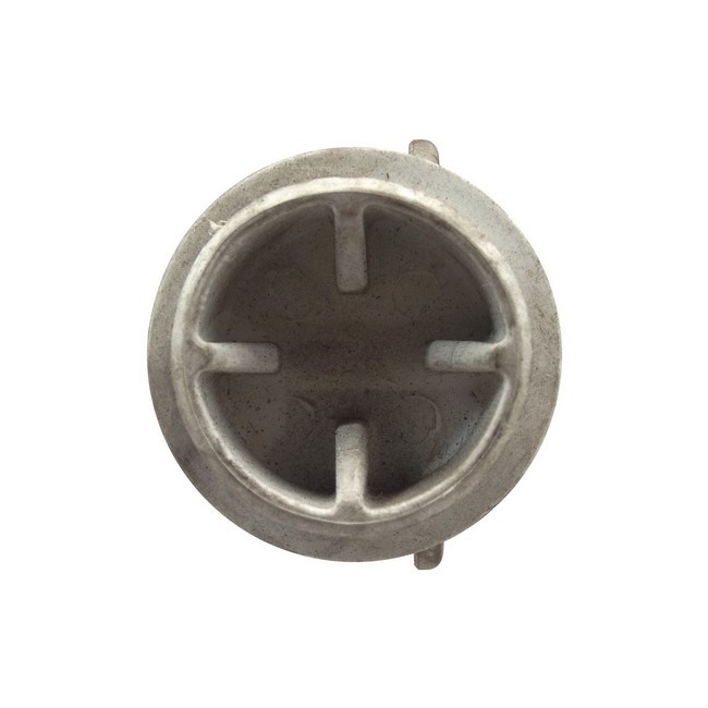 KitchenAid W10524701 Rubber Blender Foot