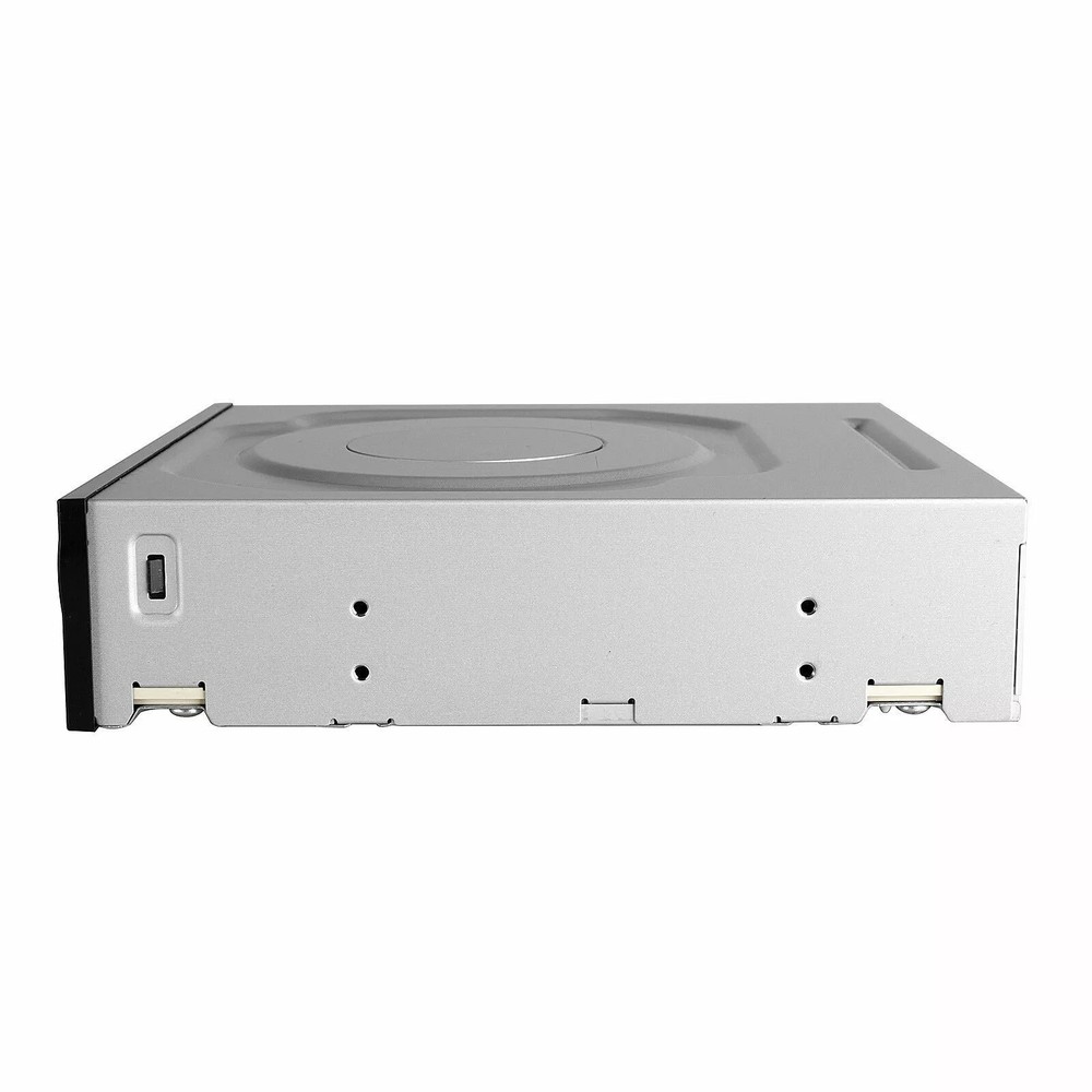 Internal SATA 6X Blu-ray BD DVD 3D Combo Player Reader Burner PC DrivevMLU