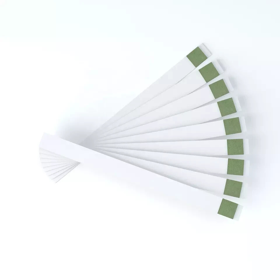 DIY Water Hardness Test Strips - Protect Expensive Appliances, Water Heater.....