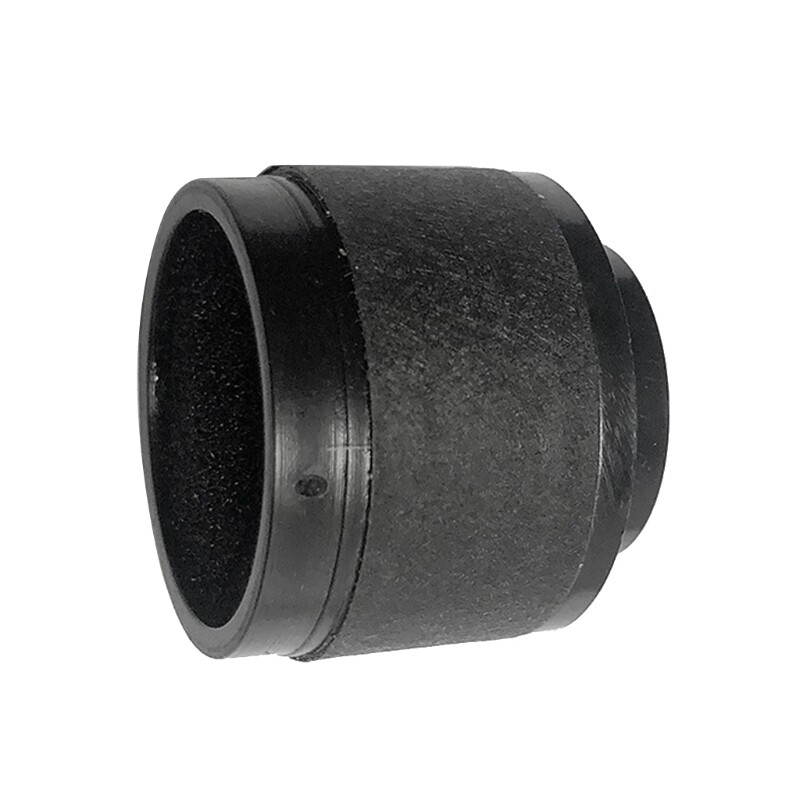 2pcs/set Dynamic Wireless Microphone Cartridge Mic Capsule for Head Core Microph