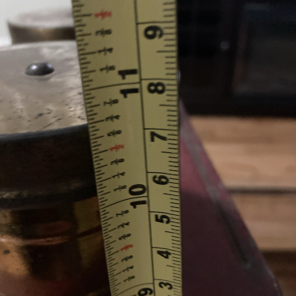 H.C. White Co. RADIO JUNIOR Post Card Projector