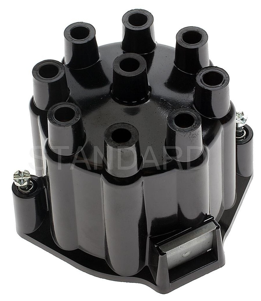 Dist Cap Standard Motor Products DR432