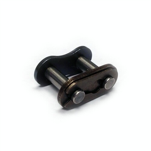 ALEKO #428 Chain Link for Sliding Gate Opener Chain