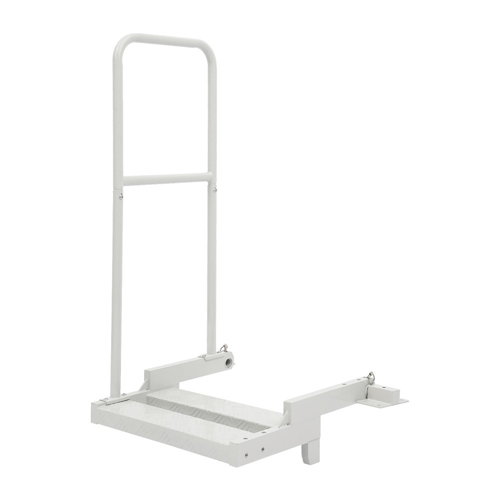 Boarding Platform, Boat Boarding Tool, Boat Boarding Platform