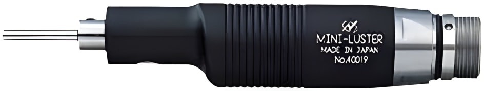 Nakanishi Mini Raster Attachment ML8