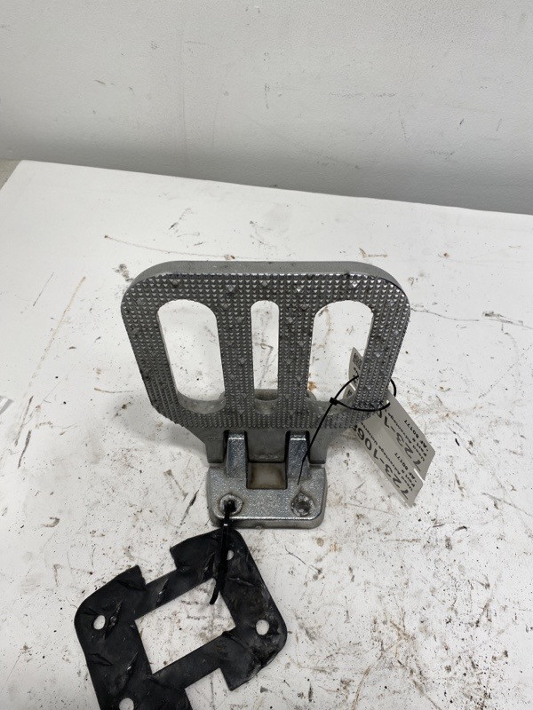 2008 Spartan Advantage Step (723-10683)