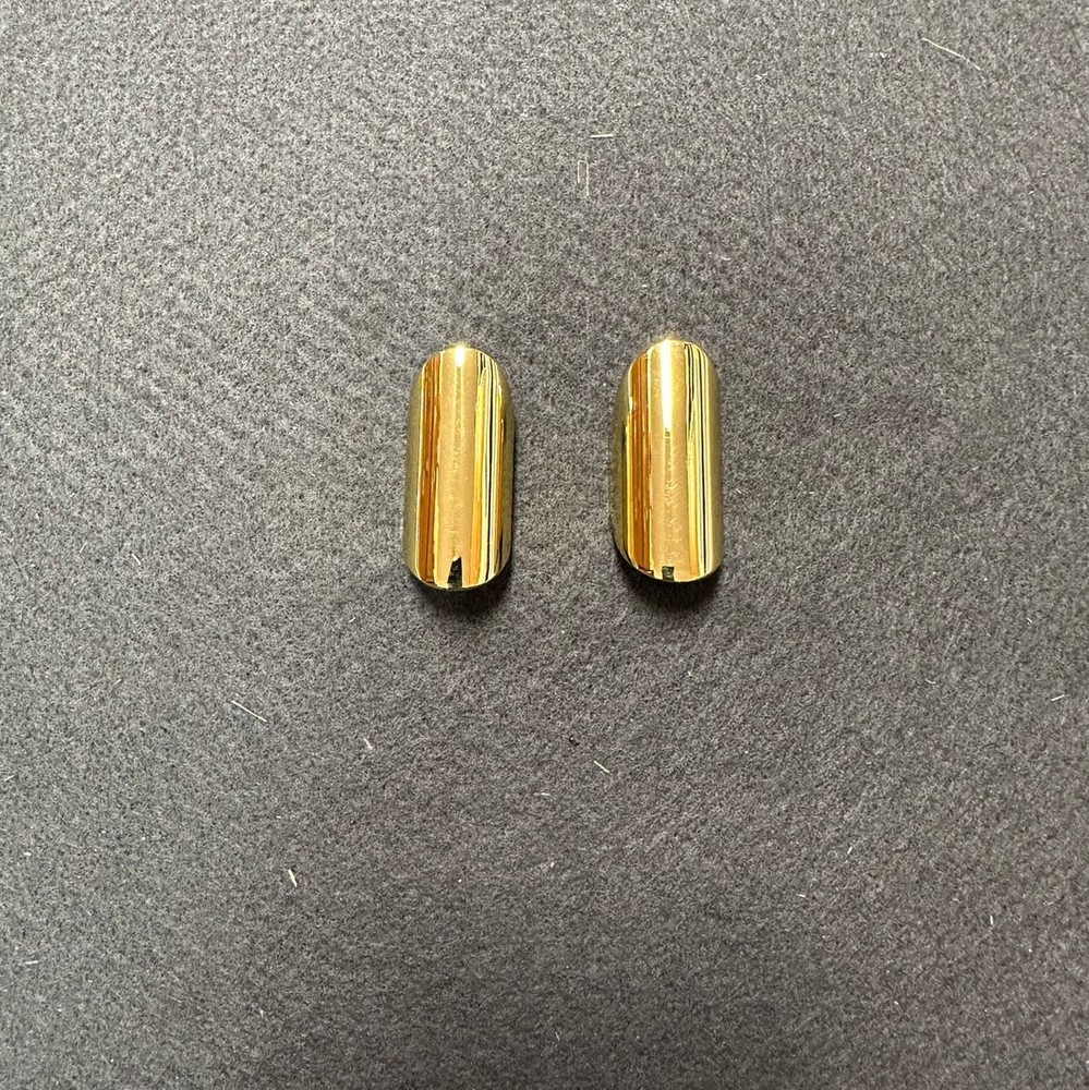 24" Towel Bar Chrome