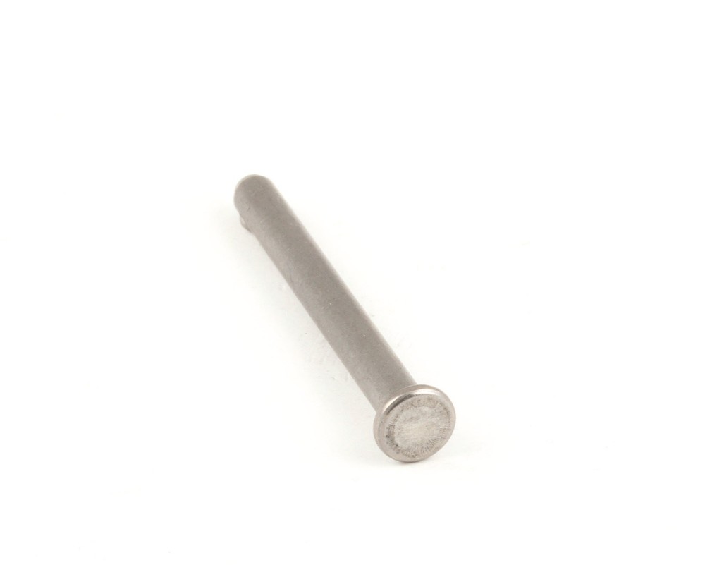 Server Pin Cotterless Hinge 81105 - Genuine OEM Replacement Part