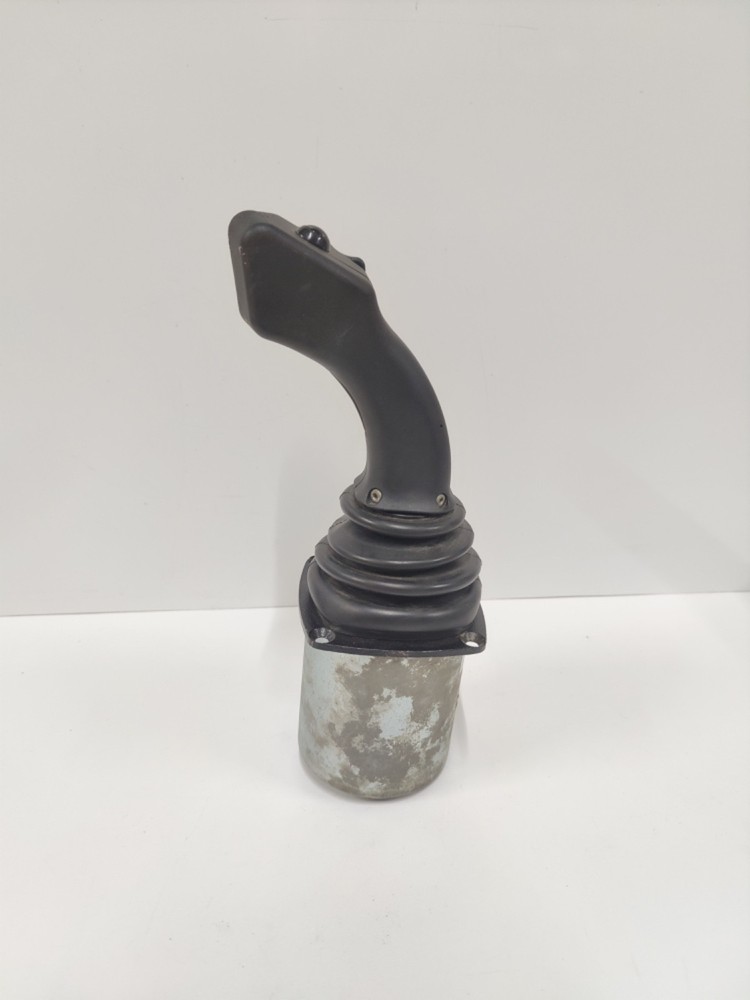 SPOHN+BURKHARDT NS3-PB251 JOYSTICK CONTROL