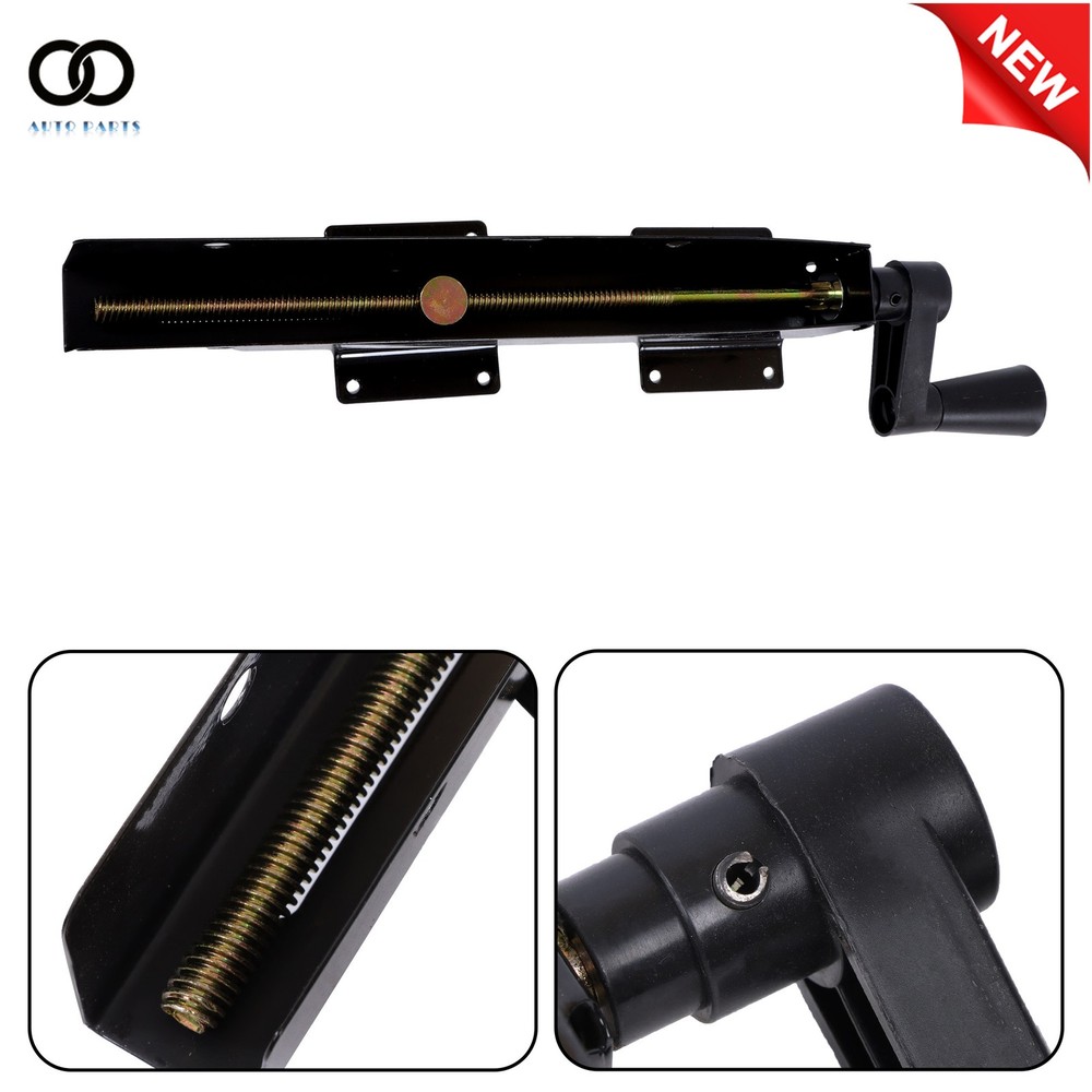 220lbs Adjustable Workbench Foldable with Protractor and Measuring Ruler